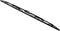 ACDelco GM Original Equipment 95391363 Driver Side Windshield Wiper Blade, 24 in...