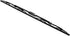 ACDelco GM Original Equipment 95391363 Driver Side Windshield Wiper Blade, 24 in...