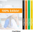 ChefMaster Food Pen, 1, Multi...