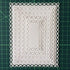 Nested Stitched Scallop Rectangle Frame Cutting Dies,DIY Scrapbooking Artist Metal Cutting Dies Stencils DIY Etched Dies Craft Paper Card Making S...