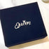Personality Fashion Queen Crown Brooch Pins Crystal Elegant Flower Brooch for Women Girls...