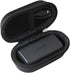 Adada Hard Travel Case for Anker Nano Power Bank, Portable Charger 5,000mAh (Black)......