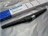 Genuine Rear Window Wiper Blade Brush For Kia ALL New Carnival/Sedona 2014~on...
