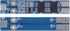 2S 7.4V 8.4V 8A 18650 Charger PCB BMS Protection Board for Li-ion Lithium Battery Cell (5pcs)...