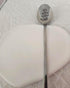 Tea Book Gifts Spoon for Women Men Drink Tea Read Book be Happy Spoon for Daughter Friends Tea Book Lover Gift for Teen Christmas Birthday Gifts f...