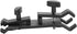 Outdoor Camera Tripod Umbrella Holder Clip Clamp Bracket Stand Photography Accessory for Camera...