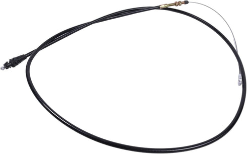 Roto Stop Cable 54530-VH7-000 Compatible with Honda HRX217 HRX217K1 HRX217K2 HRX217K3 HRX217K4...