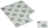 Glue Dots, Craft Dots Value Pack, Double-Sided, 1/2", .5 Inch, 600 Dots, DIY Craft Glue Tape, Sticky Adhesive Glue Points, Liquid Hot Glue Alterna...