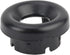 F2UZ-7A214-CA Overdrive Gear Shifter Ring Cap Compatible with Ford F-150 250 350 450 550 F53 F59 Compatible with E-150 250 350 Steering Column Han...