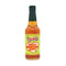 Marie Sharp's Sweet Habanero Hot Sauce | 10 oz...
