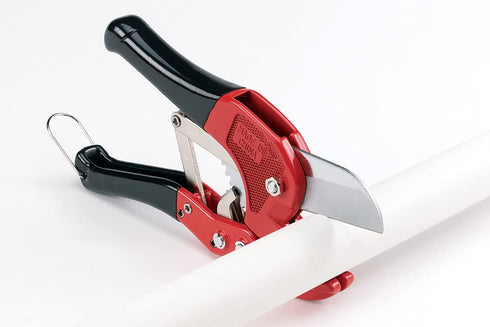Orbit Sprinkler System 1/2-Inch - 1-Inch PVC Pipe Cutting Tool 26085...