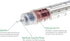 ONE-CARE Pen Tips 31G x 5/32’’ (4mm), Universal Fit, Optimal Skin-Contact for Comfort, Sterile, 100/bx...