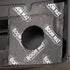 Design Engineering 050199 Boom Mat Speaker Performance Kit...