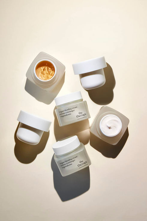 THE FACE SHOP Best Sellers Holiday Kit | Face Wash for Sensitive,Combination & Oily Skin | Organic Vegan Anti-aging Face Moisturizer | K-Beauty Sk...