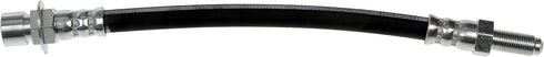 Dorman H620620 Brake Hydraulic Hose Compatible with Select Ford / Mercury Models...