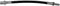 Dorman H620620 Brake Hydraulic Hose Compatible with Select Ford / Mercury Models...