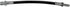 Dorman H620620 Brake Hydraulic Hose Compatible with Select Ford / Mercury Models...