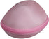 Hermitshell Hard Travel Case for Logitech Lift Vertical Ergonomic Mouse (Pink, Case for Right-Handed Mouse)...