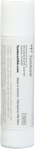 Tombow Mono Glue Stick, White 3 Pack...