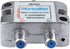 Skywalker - Commercial Grade Coax Diplexer, 5-2300MHz...