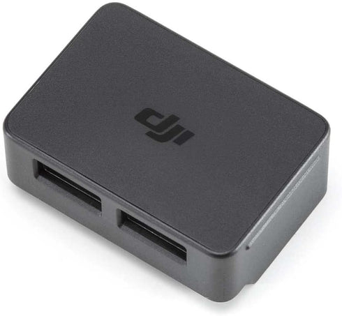 Mavic Air 2 Battery to Power Bank Adapter for DJI Mavic Air 2 Accessories...