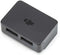 Mavic Air 2 Battery to Power Bank Adapter for DJI Mavic Air 2 Accessories...