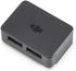 Mavic Air 2 Battery to Power Bank Adapter for DJI Mavic Air 2 Accessories...