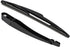 Rear Wiper Arm blade Set for Dodge Grand Caravan 2008-2015, for Chrysler Town and Country 2008-2015 Rear Windshield Window Wiper Kit, Replaces OE:...