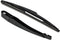 Rear Windshield Back Wiper Arm blade Set 68078306AA for Dodge Grand Caravan 2008-2015, for Chrysler Town and Country 2008-2009...