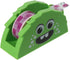Cute Little Demon Desktop Office Tape Dispenser, Novelty Fun Gifts, for Men Office Supply Crafts Arts...