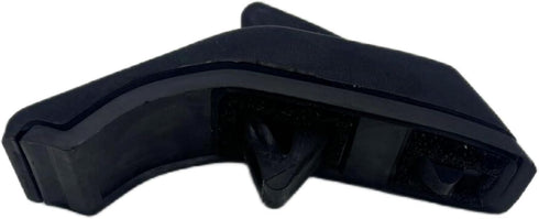 Rear Wiper Arm Stopper For 2008-2020 Toyota Sequoia 85293-0C012...