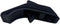 Rear Wiper Arm Stopper For 2008-2020 Toyota Sequoia 85293-0C012...