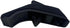Rear Wiper Arm Stopper For 2008-2020 Toyota Sequoia 85293-0C012...