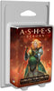 Ashes Reborn: The Protector of Argaia by Plaid Hat Games...