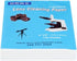 OMAX - Microscope and Camera Optical Lens Cleaning Paper - 500 Sheets......