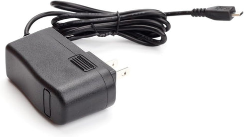 6.5 Ft Extra Long Charger for Leapfrog-Epic Kids Tablet LeapPad Ultimate Double-Power 7.85" Skytex-Imagine 9 Skypad 7s Sungale Cyberus TG-TEK/Epik...