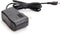 6.5 Ft Extra Long Charger for Leapfrog-Epic Kids Tablet LeapPad Ultimate Double-Power 7.85" Skytex-Imagine 9 Skypad 7s Sungale Cyberus TG-TEK/Epik...
