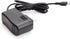 6.5 Ft Extra Long Charger for Leapfrog-Epic Kids Tablet LeapPad Ultimate Double-Power 7.85" Skytex-Imagine 9 Skypad 7s Sungale Cyberus TG-TEK/Epik...