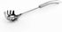 Chantal Spaghetti Fork Utensil, Pasta, 13 inch, Polished Stainless Steel...