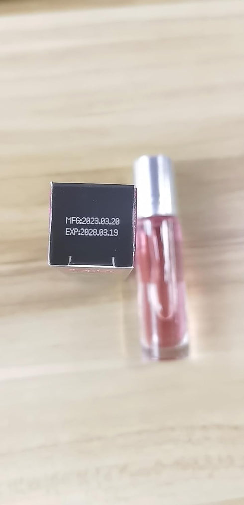 Women Phero Perfume - 2 pcs Long-lasting and Addictive Personal Roll-on Phero_mone Perfume Cologne Oil Fragrance for Women to Attract Men...