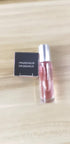 Women Phero Perfume - 2 pcs Long-lasting and Addictive Personal Roll-on Phero_mone Perfume Cologne Oil Fragrance for Women to Attract Men...