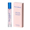 Pure Instinct FALLEN The Original Pheromone Infused Sprayer Perfume Cologne – For Her - Eau de Parfum EDP for Women...