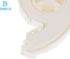 8193983 Spinner Kit Compatible with Whirlpool, Maytag, KitchenAid, Kenmore Dishwasher - Replace AP3775842,1059750, 8557720, PS972316