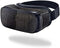 MightySkins Skin Compatible with Samsung Gear VR (Original) Cover wrap Sticker Skins Ripped...