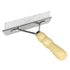 Pet Comb,Dog Long Hair Brush,Large Animal Grooming Rake Dog Brush For Long Haired Dogs...