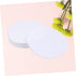 200pcs Funnel Filter Paper Filter Paper Filter Paper Fast Medium Flow Rate Filter Paper lab Grade Filter Paper fine Filter Paper lab Filter Paper ...