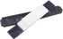 Replacement Headband Sponge Cushion Pad Repair Parts Accessories Compatible with Beats by Dr. Dre Pro Detox Headphones (Black Headband)...