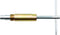 Compression Sleeve Puller Tool Remove Nut & Ferrule Of Pipe 03943- Sleeve Remover for 1/2-Inch Compression Fittings Only Corroded & Frozen Supply ...