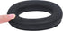 1-Pair Replacement Ear Pads for 3M WorkTunes Connect (90543/90544/90542/90541) Z0HAN EM042 Radio Headphone Cover PR0HEAR 037 Hearing Protection Av...