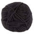 I Love This Cotton Black #2 3.5 Oz......
